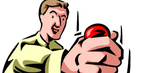 Налоговая амнистия для физических лиц!