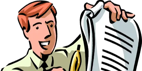 Ожидаются новые поправки в Налоговый кодекс РК с 2020 года!
