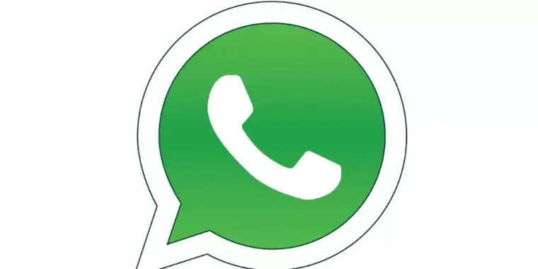 WhatsApp станет недоступен на Android с версией 2.3.7, iOS 8 и старше!