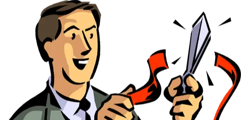 Электронный паспорт здоровья на eGov уже доступен!