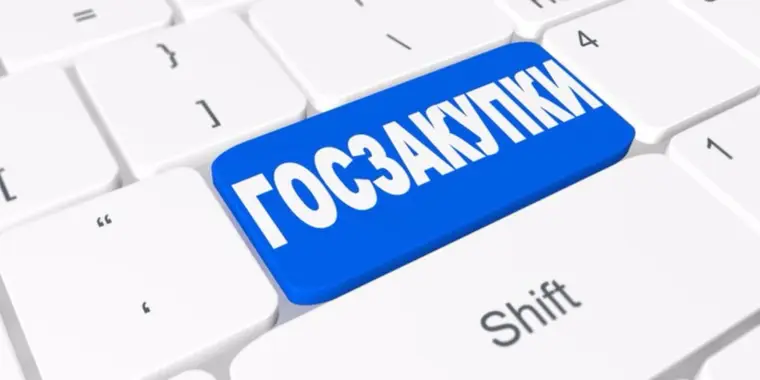 Данные в Электронном депозитарии