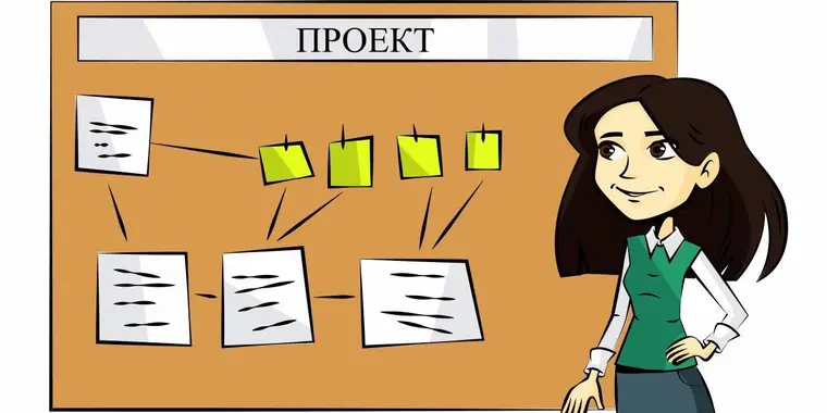 Распределение стипендии Президента РК между организациями высшего и (или) послевузовского образования на 2021 год