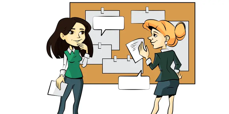 Внимание! Отозваны аккредитации отдельных ВУЗов