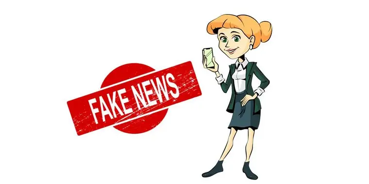 Информация о выплате в 125 000 тенге каждому гражданину Казахстана не соответствует действительности
