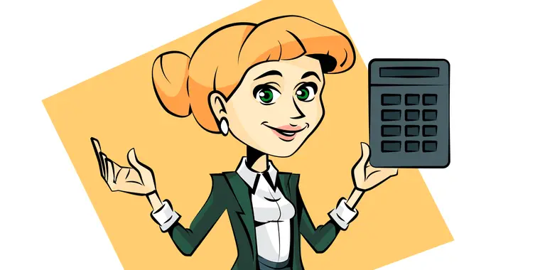 Система материального поощрения студентов-волонтеров внедрена в РК