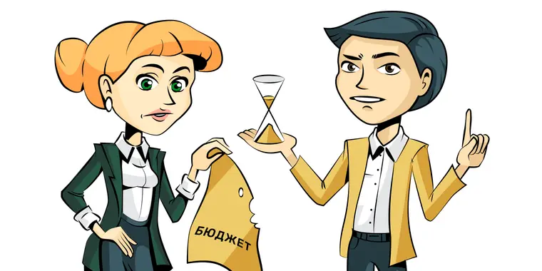 Изменения и дополнения в некоторых решениях Правительства Республики Казахстан