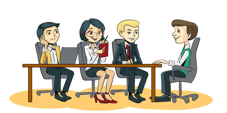Утверждены Положение и регламент согласительной комиссии