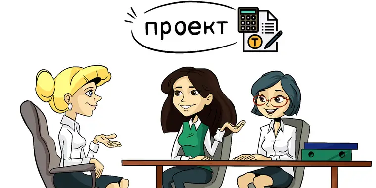 ПРОЕКТ. Перечень субсидируемых рабочих мест, размеры и сроки субсидирования заработной платы