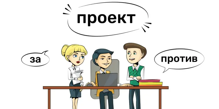 Квалификационные требования к социальным работникам будут утверждены в РК