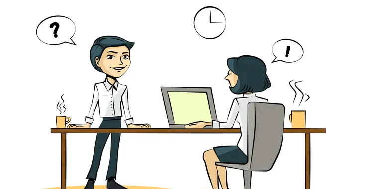 Квалификационные требования к социальным работникам с 01.07.2023 года