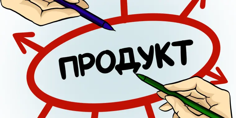 “Яндекс” добавил закадровый перевод видео с русского и английского языков на казахский