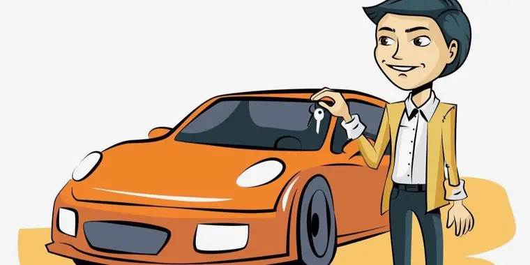 В начале 2024 года Skoda начнет сборку трёх кроссоверов и седана в Казахстане
