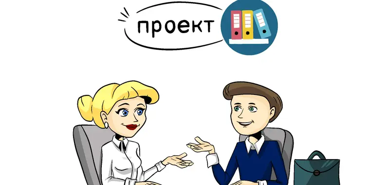 Каким категориям сотрудников и военнослужащих специальных госорганов РК планируют увеличить продолжительность ежегодного основного отпуска независимо от выслуги лет