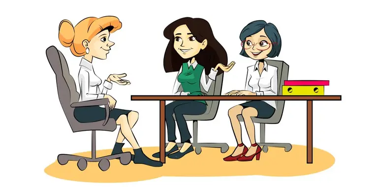 Единый план счетов для госучреждений и уполномоченных органов по исполнению республиканского и местного бюджета с 01.01.2024 года