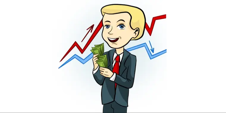 Growth Hacking: как взломать маркетинг и продажи и выйти на х3, х5 или х10