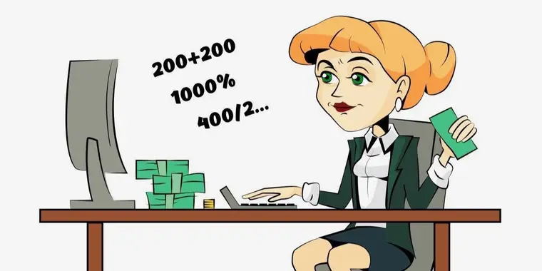 Улытауская область планирует к 2027 году привлечь в экономику региона 1,4 трлн тенге