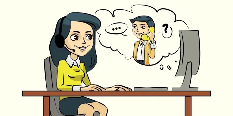 Использование ИИ-решений для увеличения потока клиентов: видеоаналитика в банковском секторе
