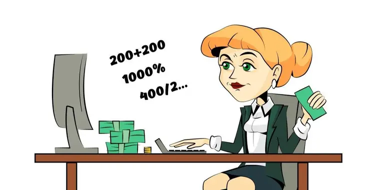 Утверждены цены на товары (работы, услуги) военных учебных заведений Министерства обороны Республики Казахстан, предоставляемые на платной основе