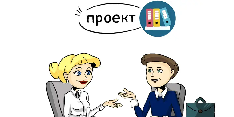 Перечень руководящих должностей органов внутренних дел Республики Казахстан подлежащих ротации будет сокращен