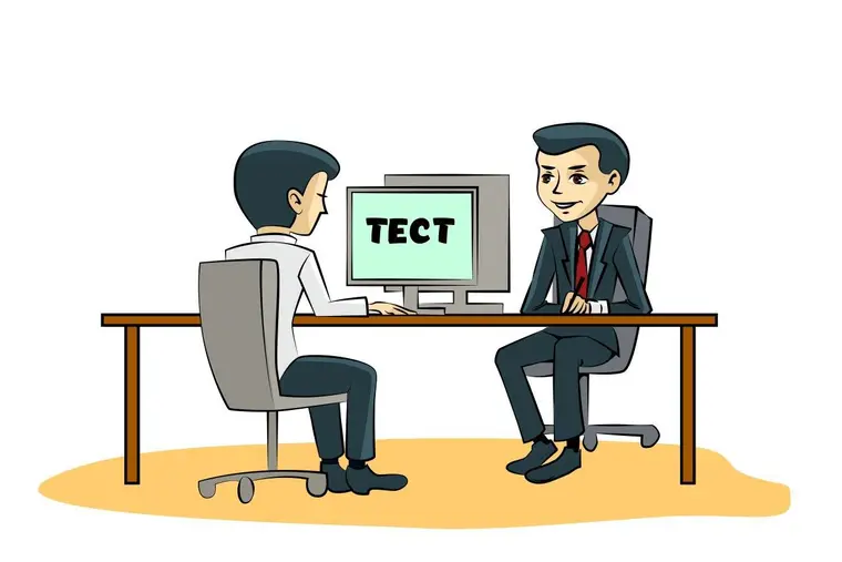 С 13 по 16 октября 2025 года на сайте app.testcenter.kz будет проводиться прием заявлений на ОЗП для педагогов