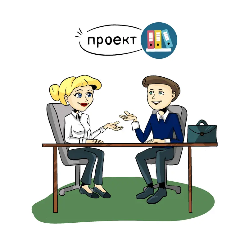 Штрафы вместо предупреждений: изменятся меры ответственности за нарушение прав педагогов