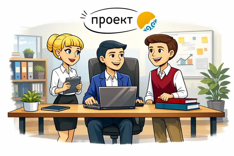 В перечень закупа у единого дистрибьютора добавят новые препараты и пересмотрят действующие