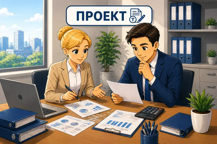 Что изменится в расчете ИПН и социального налога с 01.01.2026 года