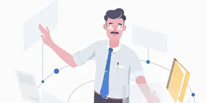Внимание! С 1 января 2019г. изменился КБК по платежам земельного налога!