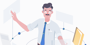 Корректировка облагаемого дохода работника (90%) применяется у нескольких работодателей!