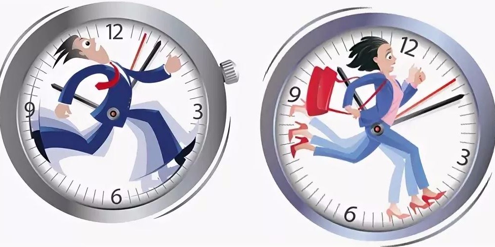 норма выработки часов в сентябре 24 года