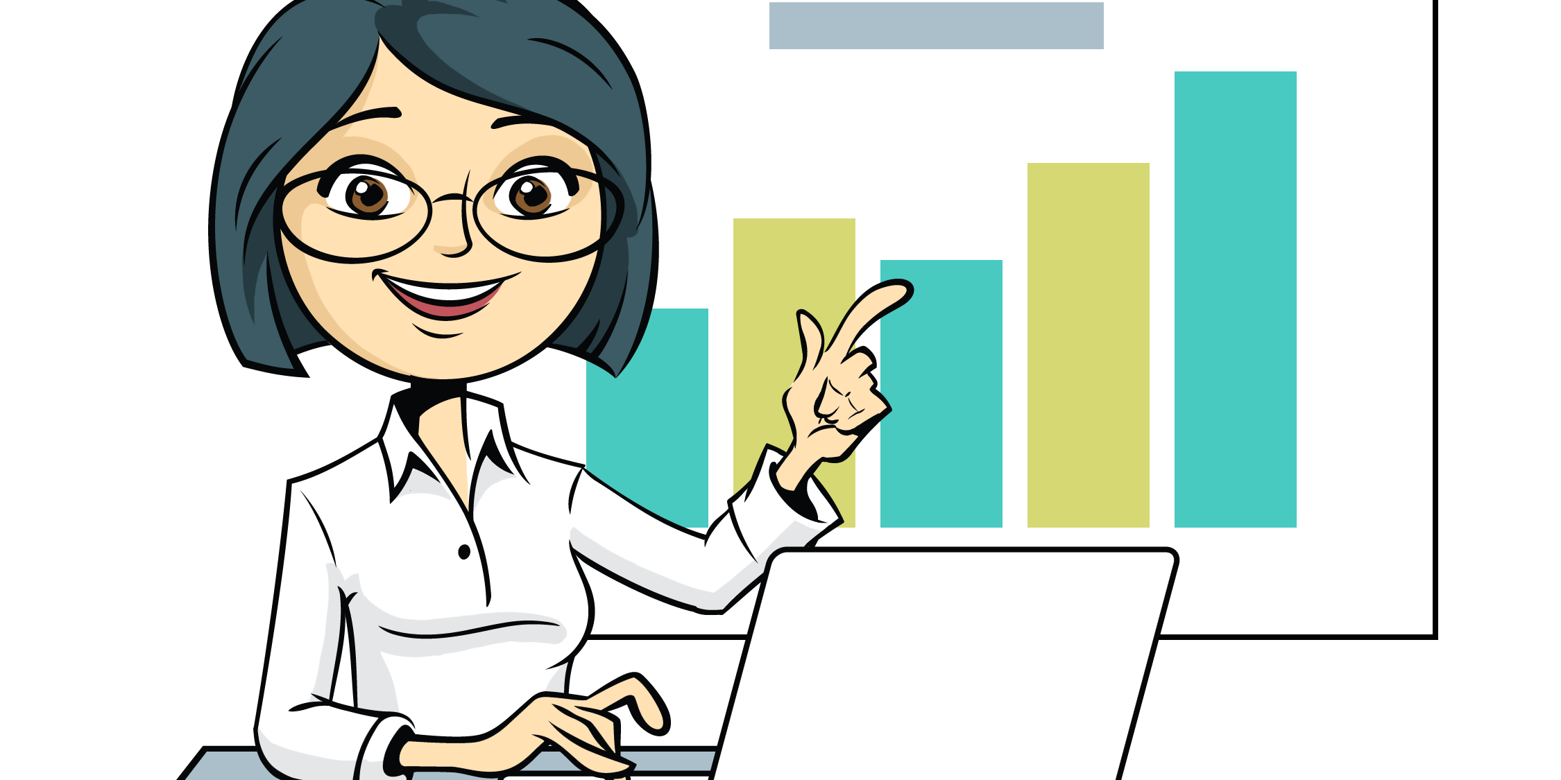 Ұстаздар туралы сандық мәлімет