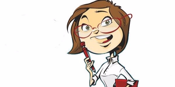 Утвержден Единый тарифно-квалификационный справочник работ и профессий рабочих (выпуск 4)