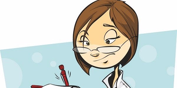 Какую зарплату будут получать работники школ, колледжей и детсадов в РК?