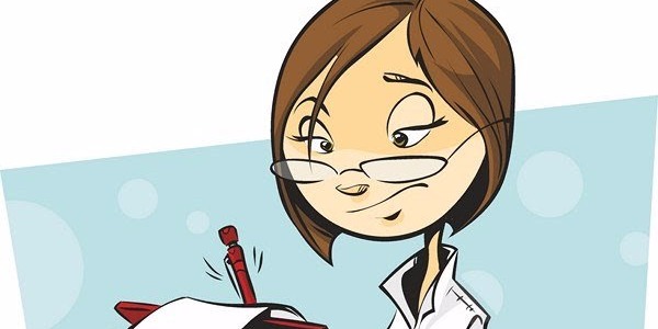 Внесение изменений в приказ МФ РК № 540 "Об утверждении Правил исполнения бюджета и его кассового обслуживания"!