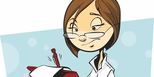 Утверждены Правила списания суммы пени, числящейся в лицевом счете налогоплательщика!
