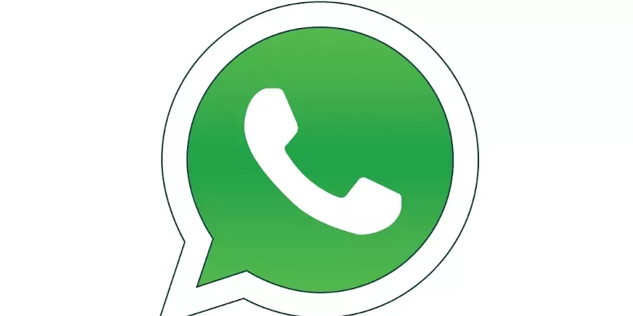 WhatsApp станет недоступен на Android с версией 2.3.7, iOS 8 и старше!