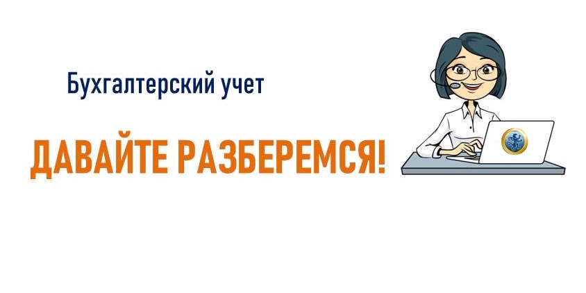 Пособие на оздоровление к отпуску. Что нужно знать  Gos24.kz