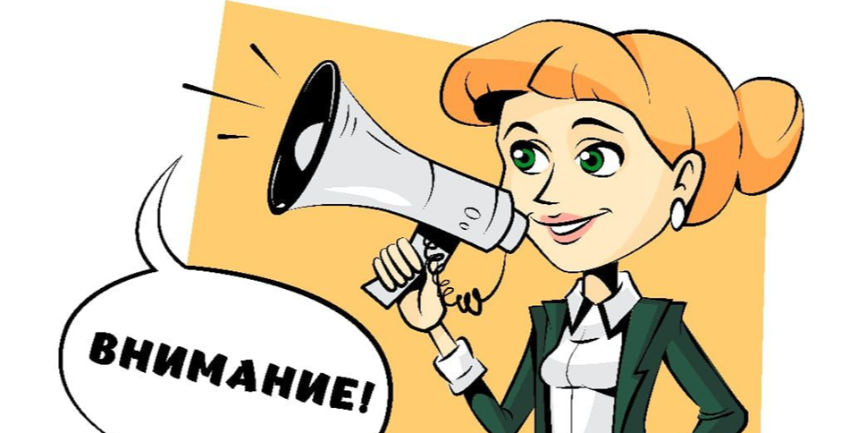 Систему финансирования образования планируют изменить в Казахстане!