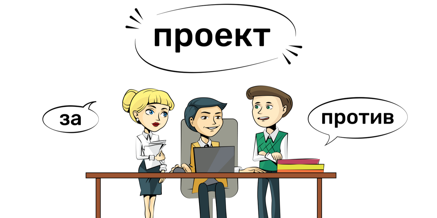 Новый праздник – Көрісу күні хотят учредить в Казахстане!