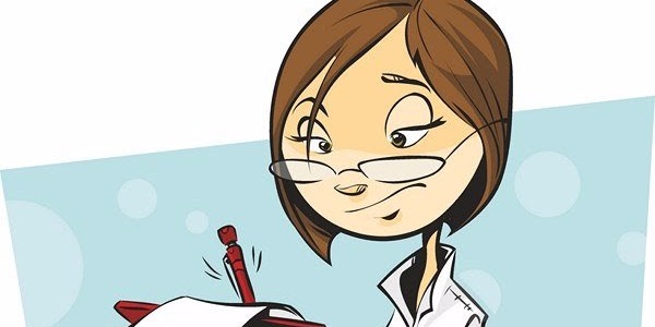 Новые налоговые льготы будут введены для многодетных семей с 2020 года!