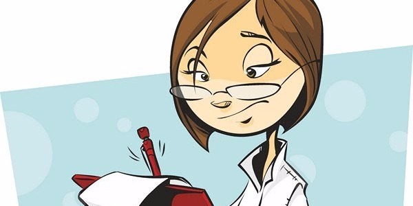 Внимание! Оплату налогов на портале egov.kz теперь можно произвести онлайн!