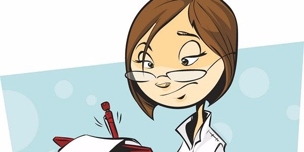 1 апреля 2019 года последний день сдачи годовой отчетности за 2018г.!
