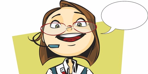Внимание! Вебинар на тему "Договор о гос.закупках. От заключения до исполнения" доступен к просмотру!