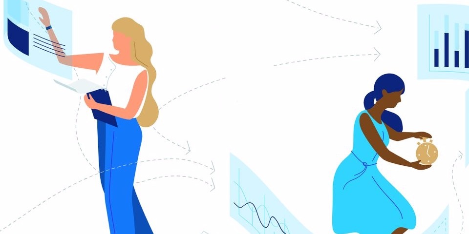 Изменения расчетных показателей с МЗП на МРП в 2019 году!